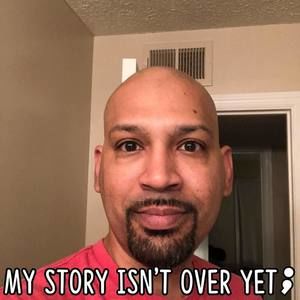 Meet your Posher, Adam